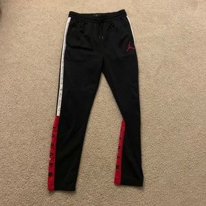 Jordan pants